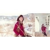Marie-Lou Roy's photo