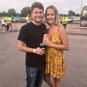 Tanner Solberg's photo