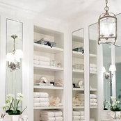 simplebeachliving's photo