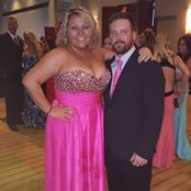 Tabitha Witherell's photo