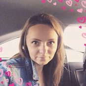 Ирина Евсеенко's photo