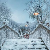 Cheryl Chew's photo