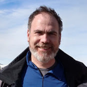 Jonathan Busky's photo