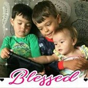 Kimberley Johnston's photo