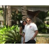 Ashish Shah's photo