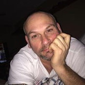 Nick Harper's photo