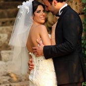 Dana Khalil's photo
