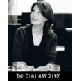 Gail Marsden Interior Design's profile photo
