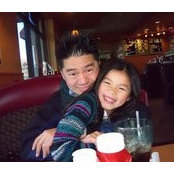 Steven Li's photo