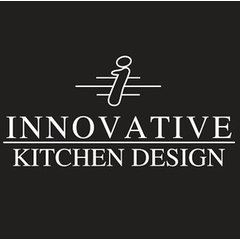 Innovative Kitchen Design