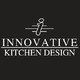 Innovative Kitchen Design