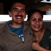 Arnie Delbosque's photo