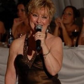 Janice Lazore's photo