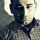 Rizvan Fuadoğlus billede