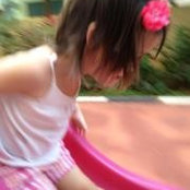 Jaclyn Lee's photo