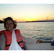 Lise Gingrass billede