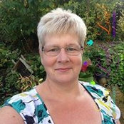 Foto von Annette Hart