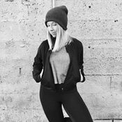 Miranda Nimchuk's photo