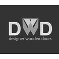 Designer Wooden Doors's profile photo