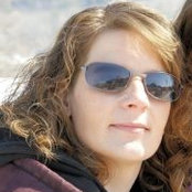 Foto von Lisa Baker Burger