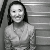 Jennifer Shi's photo