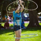 Megan Norris's photo