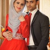 Anas Qasem's photo