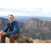 David Gibbs's photo