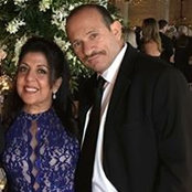 Sally Ibrahim's photo
