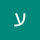 webuser_141021172