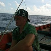 Foto von Sam Steward