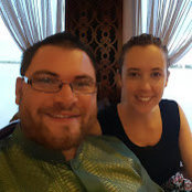 Josiah Hackerott's photo