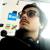 Foto de Dario Biello

