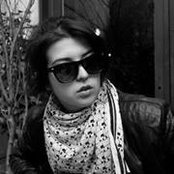 Emilija Kamcheva's photo