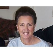 Helma Pearson's photo