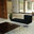 Phenomenal Spaces By Dawn, LLC