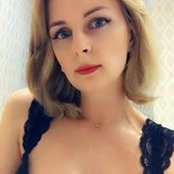 Ксения Дыбля's photo