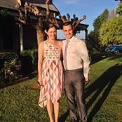 Jen Gilbert's photo