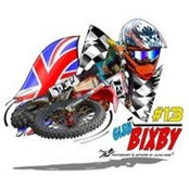 Glen Bixby's photo