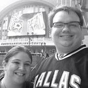 John Zagurski's photo