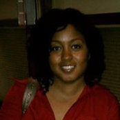 Keisha Pendleton's photo