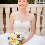 Lauren Walters's photo