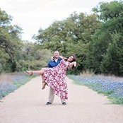 Stacy Fogarty's photo