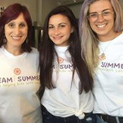 Hannah Altman's photo