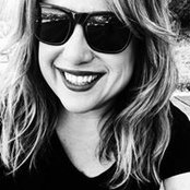 Photo de Cari Courtright