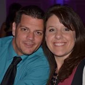 Ashley Kohlstedt's photo