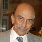 Aly Dahabs foto