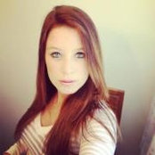 Amber Ackerman's photo