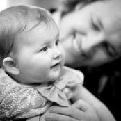 Bart Peers's photo