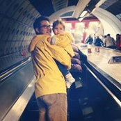 Justin Jacobs's photo